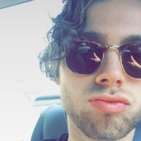 read bio (@jdjssjks1) 's Twitter Profile