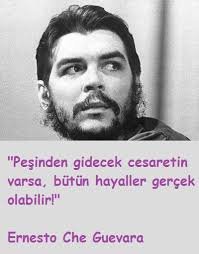emeksiz kurtuluş,bedelsiz özgürlük yoktur...
ÖZGÜRLÜK KAZANACAKTIR