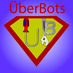 ÜberBots Team 1124 (@team1124) Twitter profile photo ÜberBots Team 1124 (@team1124) Twitter profile photo