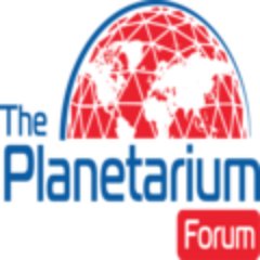 PlanetariumForum