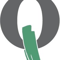 Heinrich Quast ποΈ πΊπ¦ (@quastharsefeld) 's Twitter Profile