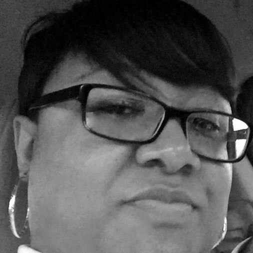 moonietina's profile picture. Simple life. Happy Life.