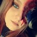 Amy (@destiel_hours) Twitter profile photo Amy (@destiel_hours) Twitter profile photo
