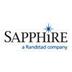Chris Farrington - @Sapphire_CF - Twitter