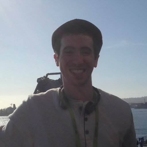 Energy rabbi, sports analyst , Scarlet Knight #RUhoops, Life Connoisseur, traveling world
