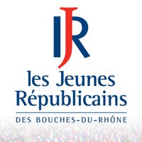 Les Républicains 13(@jeunesrep13) 's Twitter Profile Photo