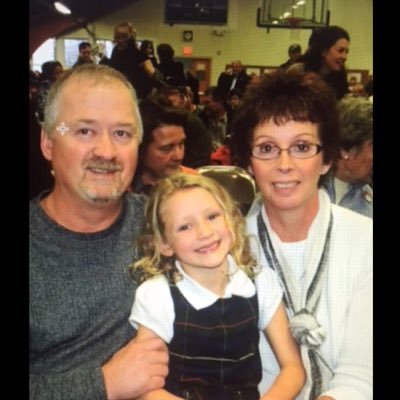 diane_freeman53's profile picture. 