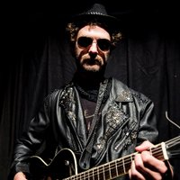 Greg Hall (@gregbhall) 's Twitter Profile