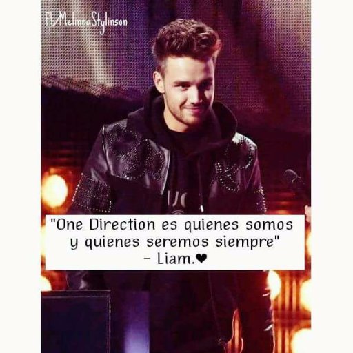 Dani_Horan05's profile picture. Now I'm half a world away from you, but you're always on my mind... ♡ The Vamps/Tide • Sel • Little Mix • Taylor • 1D • Shawn • Justin •5SOS • Troye •PDC SV