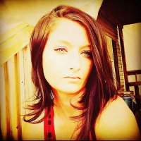 Stacey Westmoreland - @stacey33812 Twitter Profile Photo