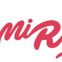 MiRevista (@mirevista) 's Twitter Profile Photo MiRevista (@mirevista) 's Twitter Profile Photo