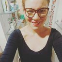 Macarena Paz Diaz Go - @MacaPazDiazG - Twitter