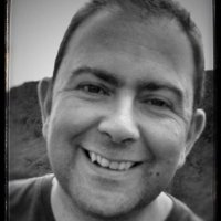 Nicholas Seymour (@nrjs1000) 's Twitter Profile Photo Nicholas Seymour (@nrjs1000) 's Twitter Profile Photo