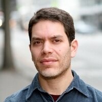 Jeremiah Wilton (@oradebug) 's Twitter Profile Photo