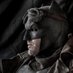 Knightmare Batman (@robbiegriffin31) Twitter profile photo Knightmare Batman (@robbiegriffin31) Twitter profile photo