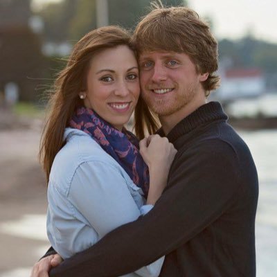 mcalabretta118's profile picture. 1st Grade Teacher 📚 Mother ❤️