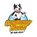 Run Buddy (@runbuddymobile) Twitter profile photo Run Buddy (@runbuddymobile) Twitter profile photo