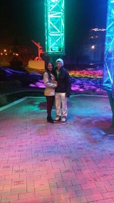 knepp_14's profile picture. 