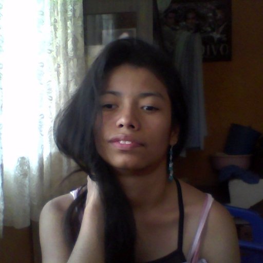 lalisdiva's profile picture. enamorada de la vida, dueña de mi destino, mercadologa internacional