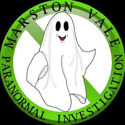 Marston Vale Paranormal Investigations - Investigating Alleged Paranormal Reports in the South & East of England
https://t.co/ZWQrPVCZK6