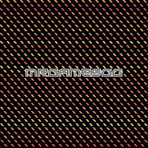 MrGamesGG's profile picture. 