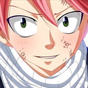 Redさんのプロフィール画像