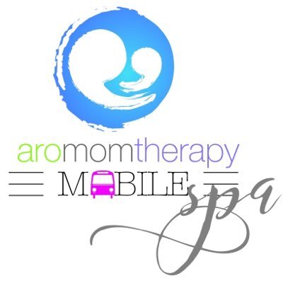 Mobile Spa & Natural Spa Products made w/Moms in mind Follow Us https://t.co/dcJ95XkmTs Like Us https://t.co/ppayKiVAOa