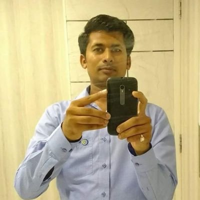 jaydeepchavada's profile picture. 