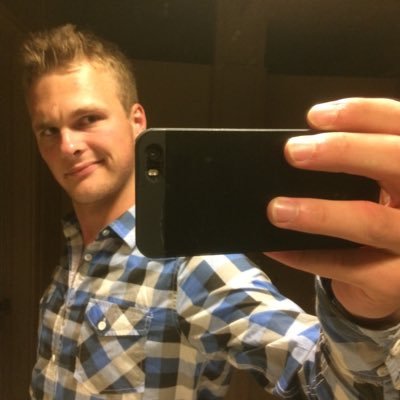 ChrisWorden117's profile picture. 