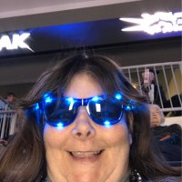 JOY LYNN BRIGHT (@joylynnbrightb) 's Twitter Profile