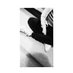 _.maryy_._ (@xdwmaryy) Twitter profile photo _.maryy_._ (@xdwmaryy) Twitter profile photo