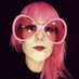 Isa Caballero (@alvarhez) Twitter profile photo Isa Caballero (@alvarhez) Twitter profile photo