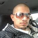 Hugo Razo - @foolis69 - Twitter