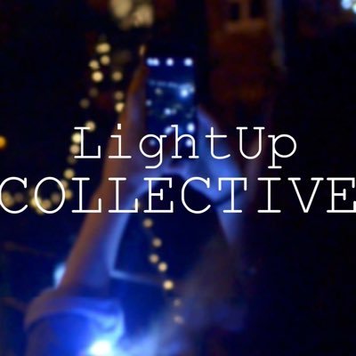 FallowLightup's profile picture. A community art instillation to #LightUp Fallowfield from the dark reality of not feeling safe to walk alone at night. Facebook @LightUpFallowfield
