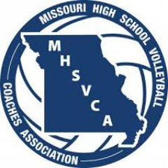 Missouri High School Volleyball Coaches Association