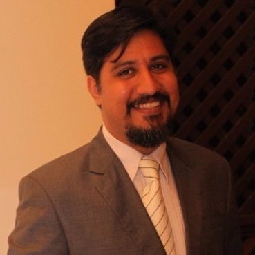 Ph.D. of computer science,
software and data consultant