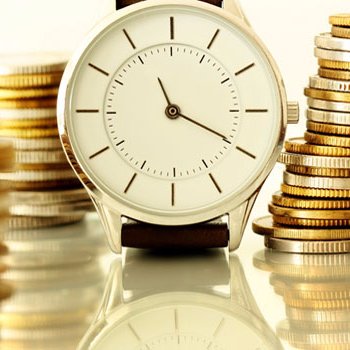 Come and get inspired! - Click the link bellow and download our free e-Book so you can start making money online!