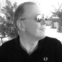 PlayForToday (@rougues63) 's Twitter Profile