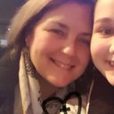 Shari Dillon - @sharidillonalc - Twitter