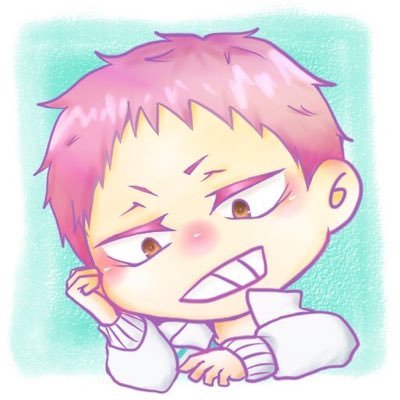 響｡w｡@浮上不安定