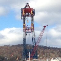 Infrastructure (@improve_infra) 's Twitter Profile Photo Infrastructure (@improve_infra) 's Twitter Profile Photo