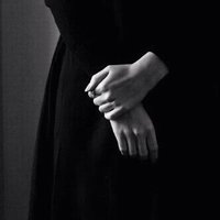 شريفه. (@sharefa1616) 's Twitter Profile