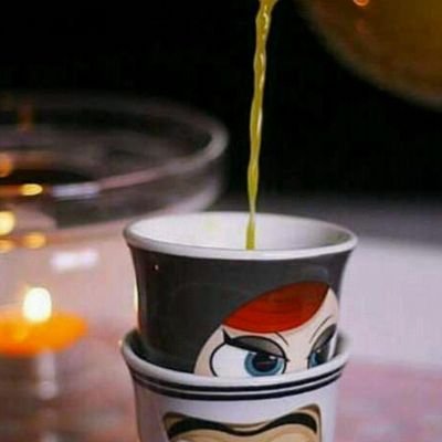 لا أقبل أضافة غير أضافة بنات
أحتراما لمن أسمة يلي أسمي☺