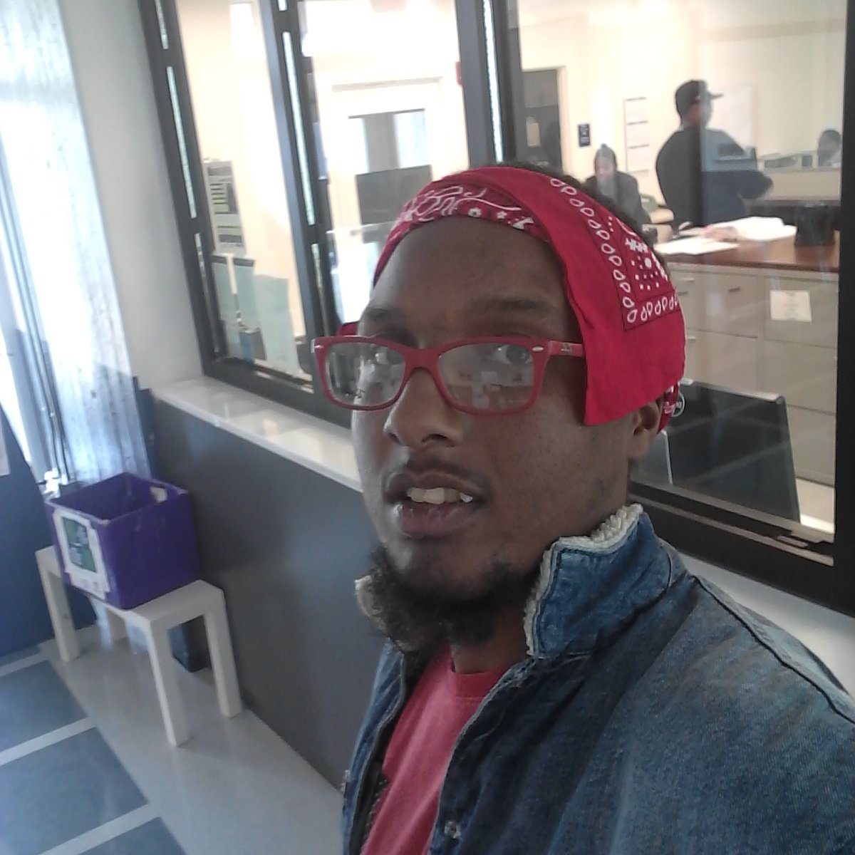Support the movement Real niggaz just telling their story of life not no tv shit #dmv #DCtakeover #ibreakLaw