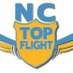 NC Top Flight (@nctopflight) Twitter profile photo NC Top Flight (@nctopflight) Twitter profile photo