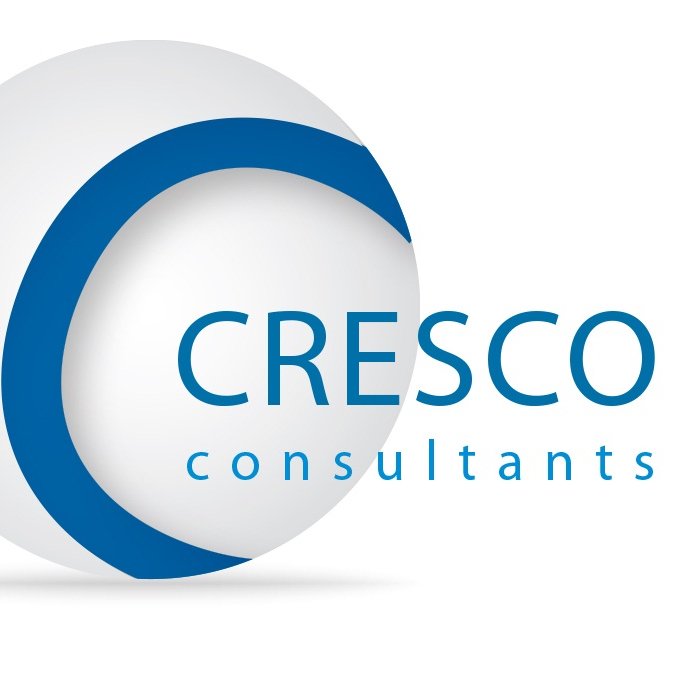 Cresco Consultants (CrescoConsult) Twitter