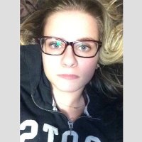 Stéphanie (@_stephy02) 's Twitter Profile