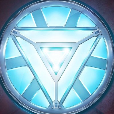 Siimonevl's profile picture. Coffee. Baking. Gaming. Movies. Music. Social Media. Comedy. Concerts. Family. Blogging.