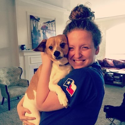 @UPennTrauma future ACS fellow, @HMSurgery current gen surg resident, @UTHealthACS past T32 research fellow. Also dog mom/coffee addict.