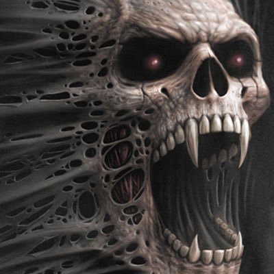 davenelson69's profile picture. 